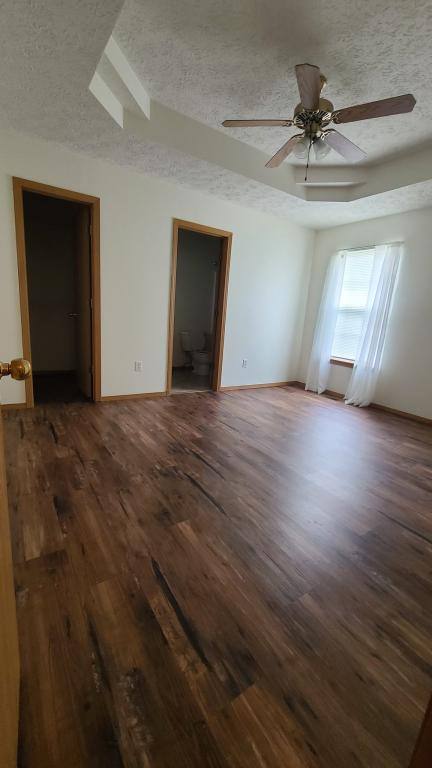 House for rent at 504 W Woodbine, Nixa, MO 65714