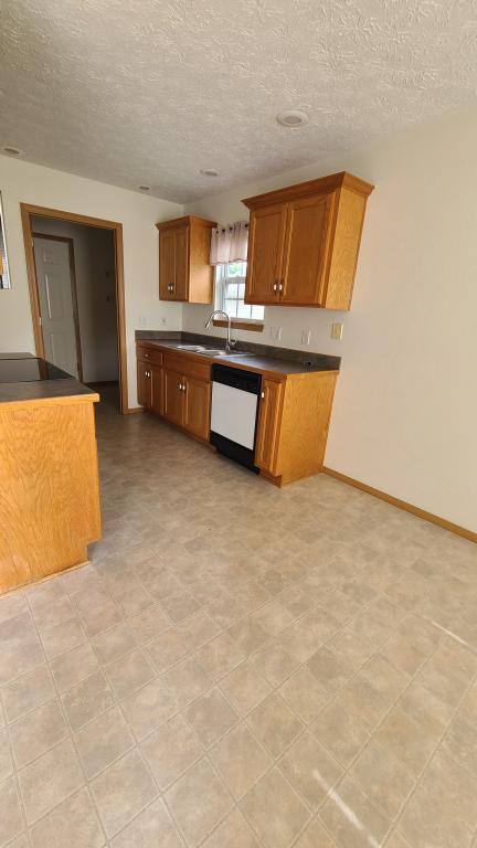 House for rent at 504 W Woodbine, Nixa, MO 65714