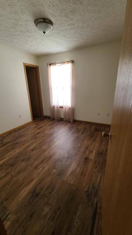 House for rent at 504 W Woodbine, Nixa, MO 65714