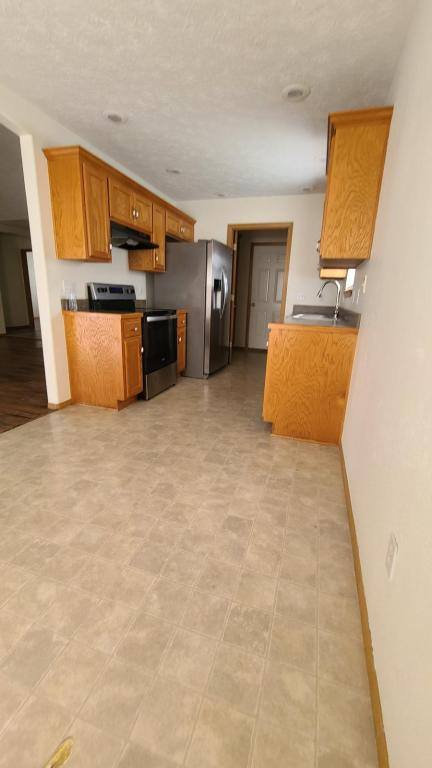 House for rent at 504 W Woodbine, Nixa, MO 65714