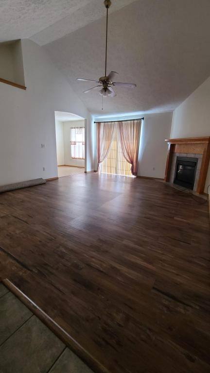 House for rent at 504 W Woodbine, Nixa, MO 65714
