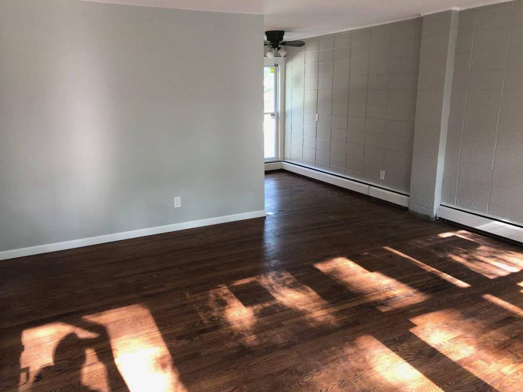 Apartment for rent at 3130 James St, Madison, WI 53714