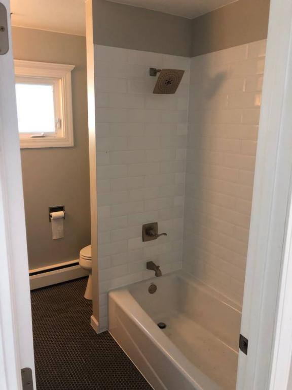 Apartment for rent at 3130 James St, Madison, WI 53714