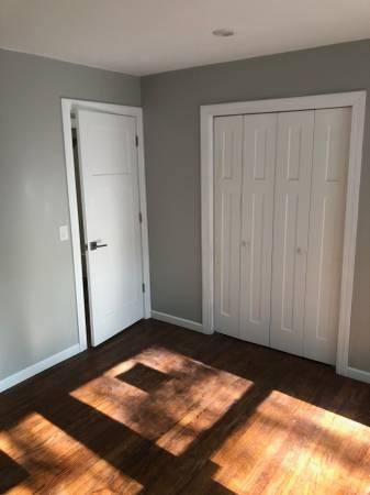 Apartment for rent at 3130 James St, Madison, WI 53714