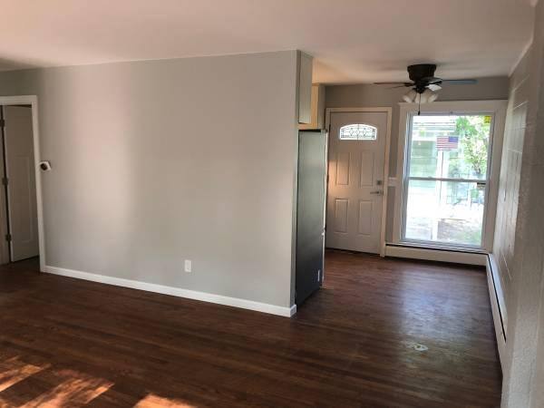 Apartment for rent at 3130 James St, Madison, WI 53714