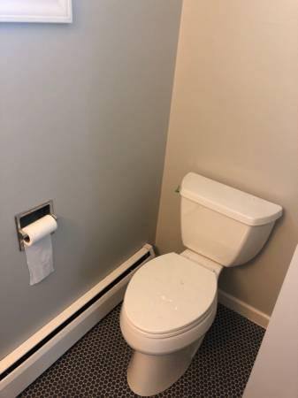 Apartment for rent at 3130 James St, Madison, WI 53714