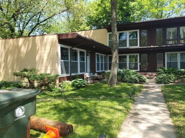 Apartment for rent at 3130 James St, Madison, WI 53714