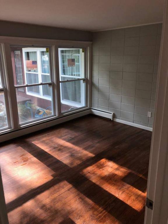Apartment for rent at 3130 James St, Madison, WI 53714