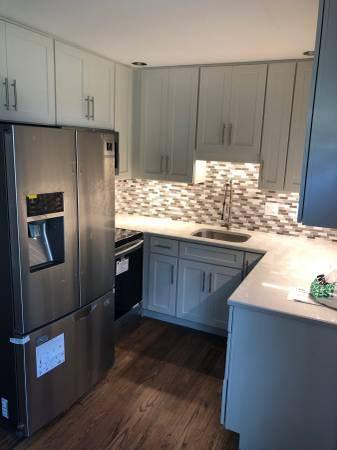 Apartment for rent at 3130 James St, Madison, WI 53714