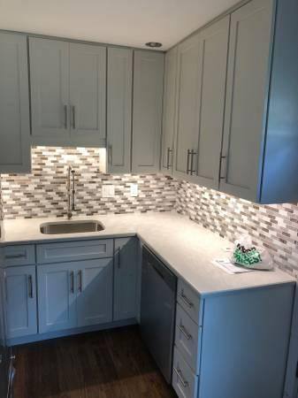Apartment for rent at 3130 James St, Madison, WI 53714