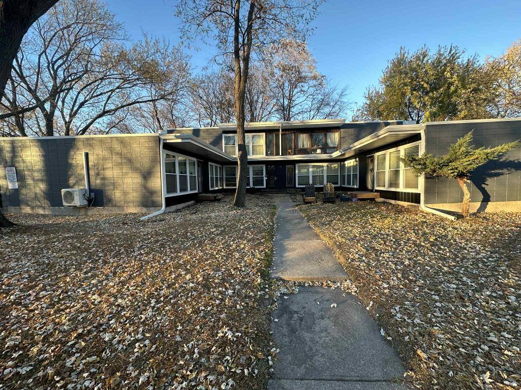 Apartment for rent at 3130 James St, Madison, WI 53714