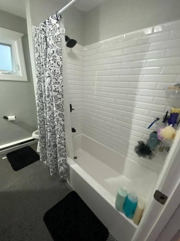 Apartment for rent at 3130 James St, Madison, WI 53714