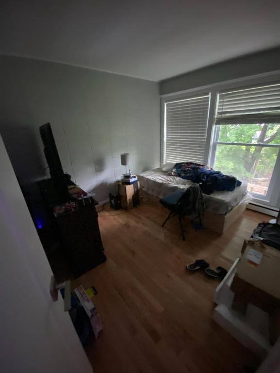 Apartment for rent at 3130 James St, Madison, WI 53714