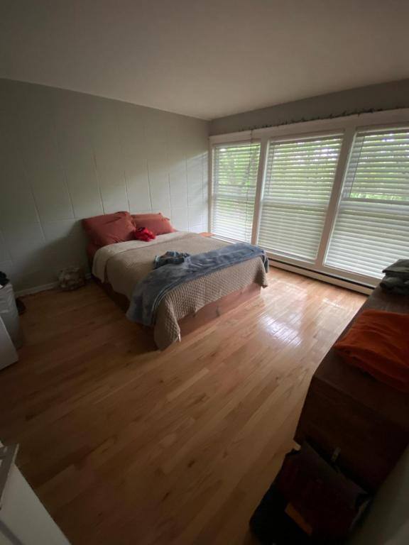 Apartment for rent at 3130 James St, Madison, WI 53714