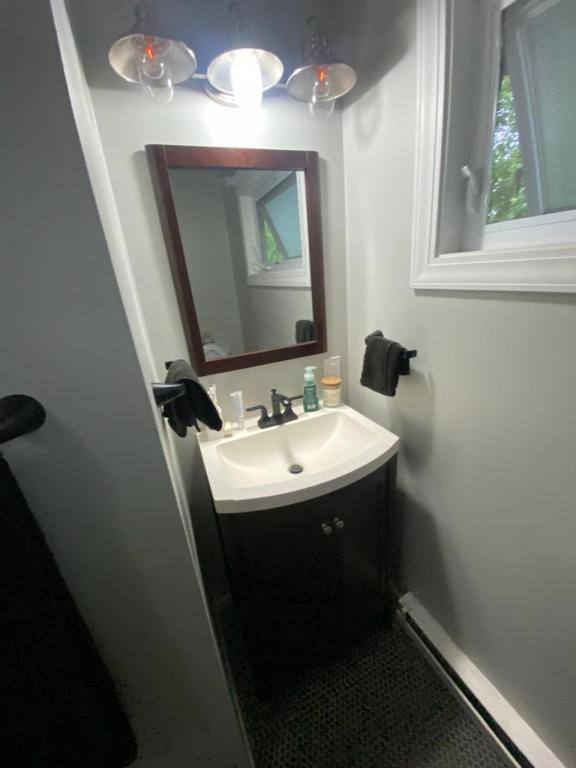 Apartment for rent at 3130 James St, Madison, WI 53714