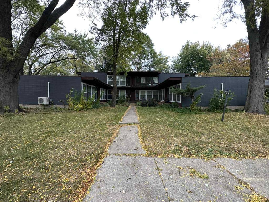 Apartment for rent at 3130 James St, Madison, WI 53714