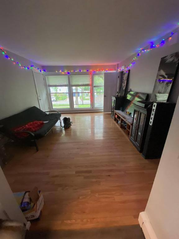 Apartment for rent at 3130 James St, Madison, WI 53714