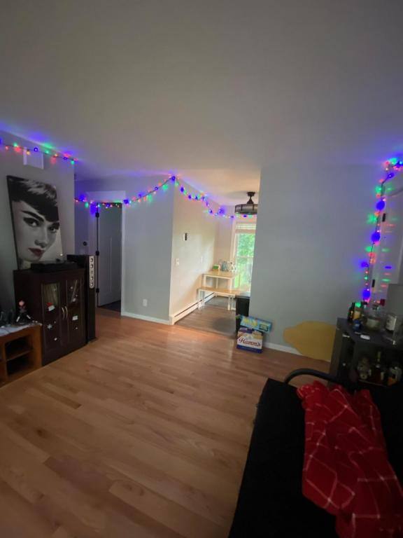Apartment for rent at 3130 James St, Madison, WI 53714