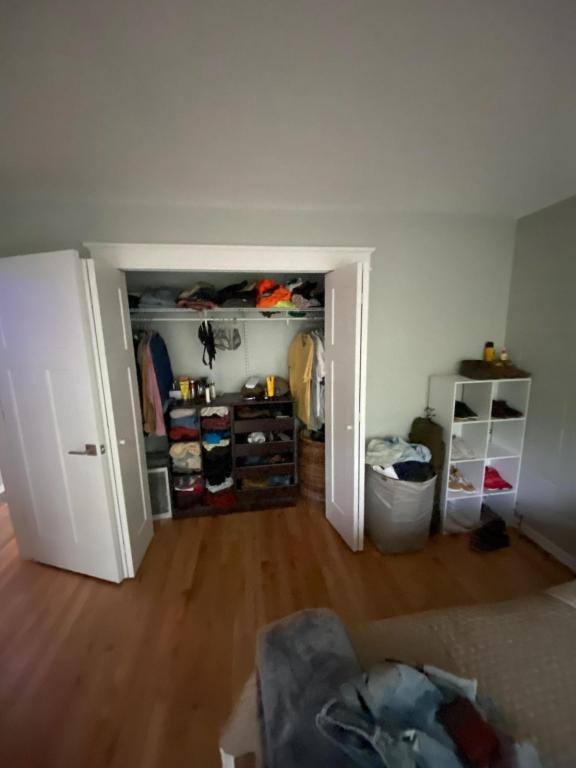 Apartment for rent at 3130 James St, Madison, WI 53714