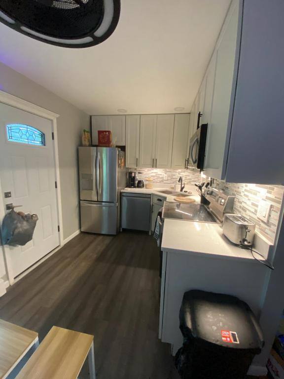 Apartment for rent at 3130 James St, Madison, WI 53714
