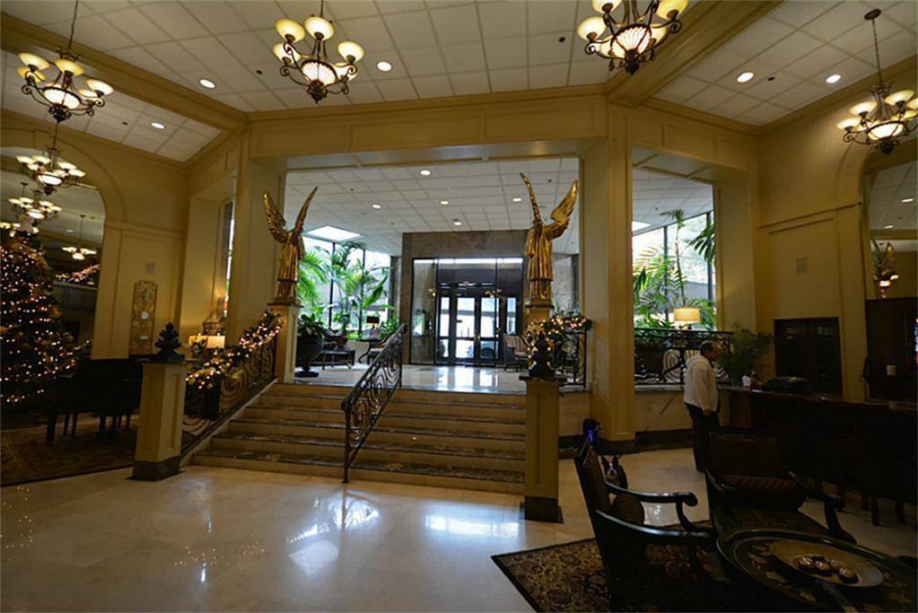 Apartment for rent at 3525 Sage Rd #702, Houston, TX 77056