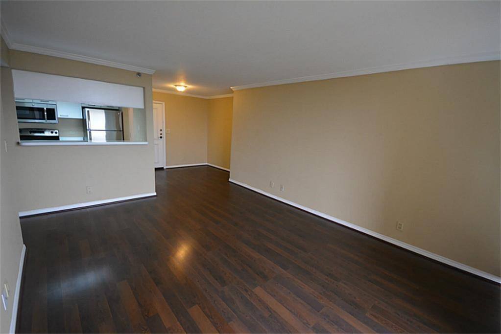 Apartment for rent at 3525 Sage Rd #702, Houston, TX 77056