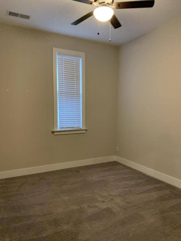 Apartment for rent at 150 Ray Kennedy Dr #R, Locust, NC 28097