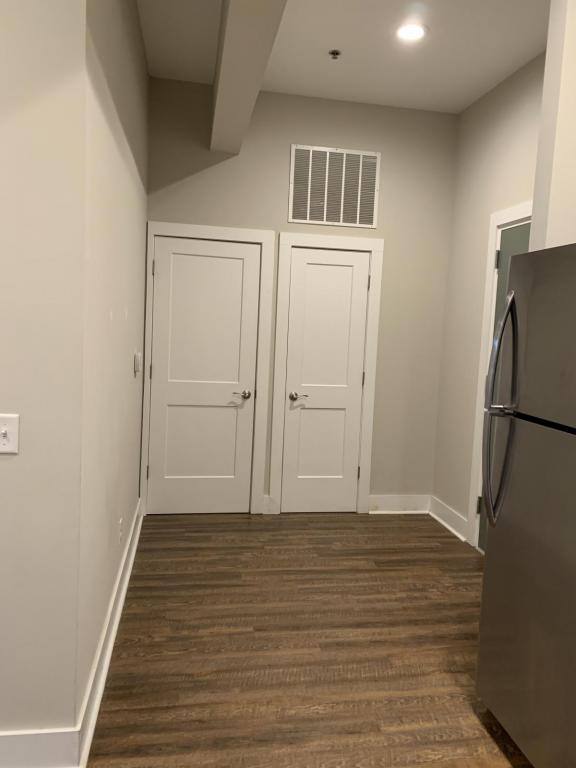 Apartment for rent at 150 Ray Kennedy Dr #R, Locust, NC 28097