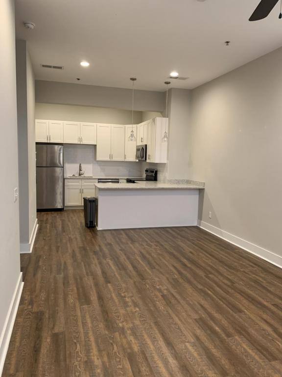 Apartment for rent at 150 Ray Kennedy Dr #R, Locust, NC 28097