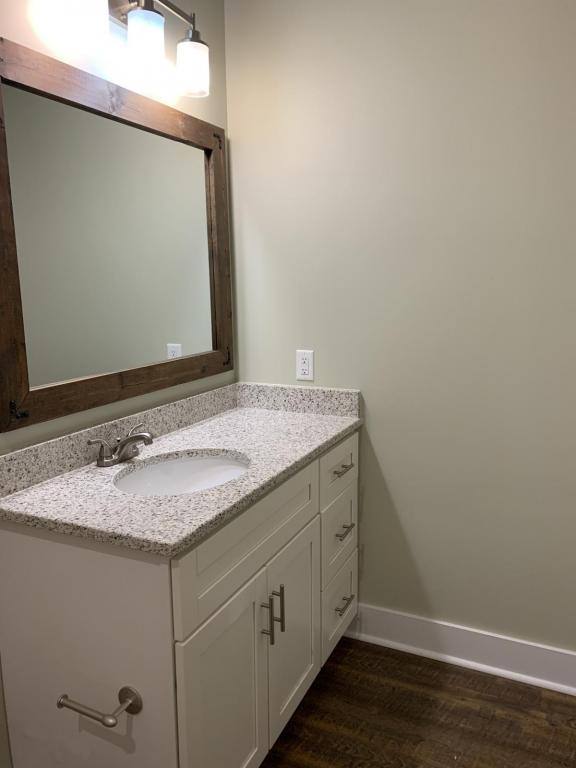 Apartment for rent at 150 Ray Kennedy Dr #R, Locust, NC 28097
