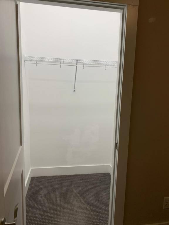 Apartment for rent at 150 Ray Kennedy Dr #R, Locust, NC 28097
