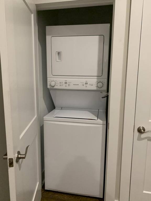 Apartment for rent at 150 Ray Kennedy Dr #R, Locust, NC 28097