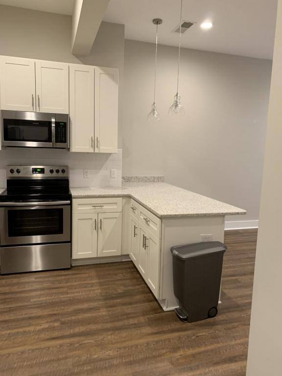 Apartment for rent at 150 Ray Kennedy Dr #R, Locust, NC 28097