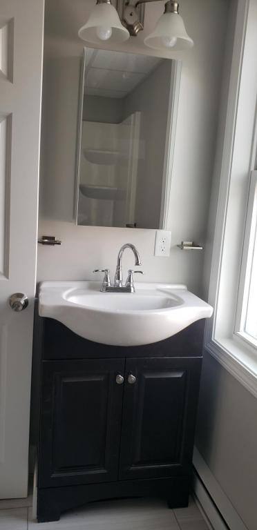 Apartment for rent at 212 Robeson St, Fall River, MA 02720
