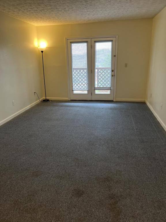 Apartment for rent at 305 Farside Dr #9 37, Rogersville, TN 37857