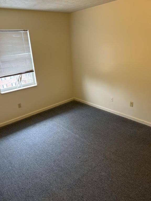 Apartment for rent at 305 Farside Dr #9 37, Rogersville, TN 37857
