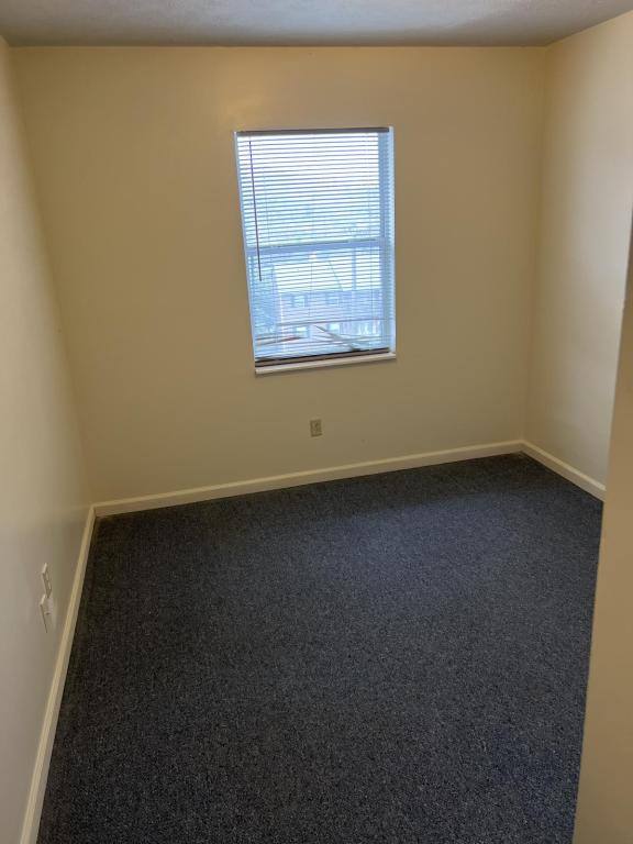Apartment for rent at 305 Farside Dr #9 37, Rogersville, TN 37857