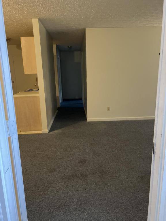 Apartment for rent at 305 Farside Dr #9 37, Rogersville, TN 37857