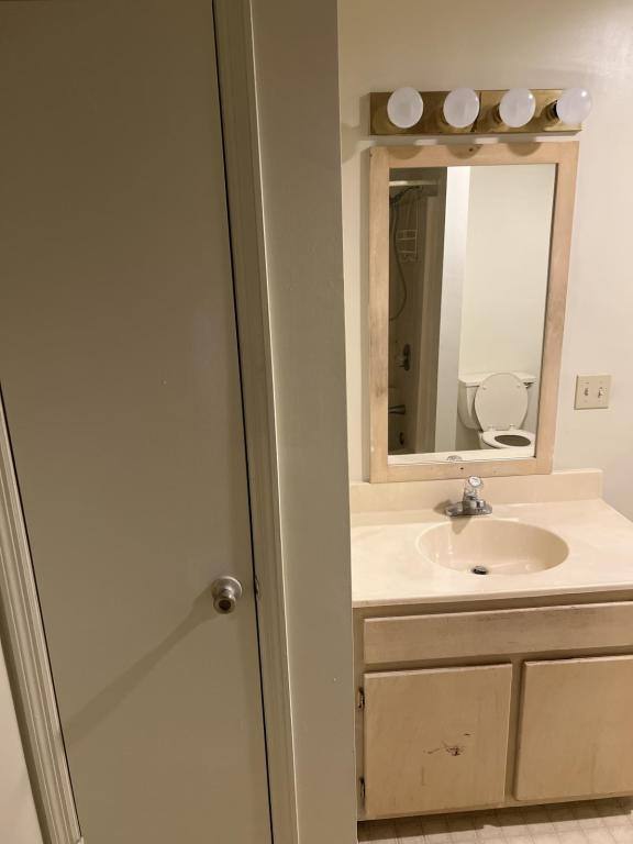 Apartment for rent at 305 Farside Dr #9 37, Rogersville, TN 37857