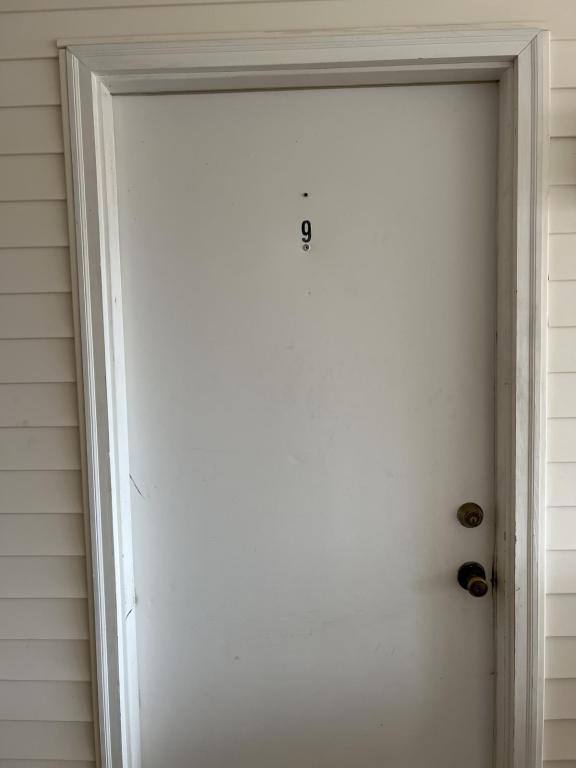 Apartment for rent at 305 Farside Dr #9 37, Rogersville, TN 37857