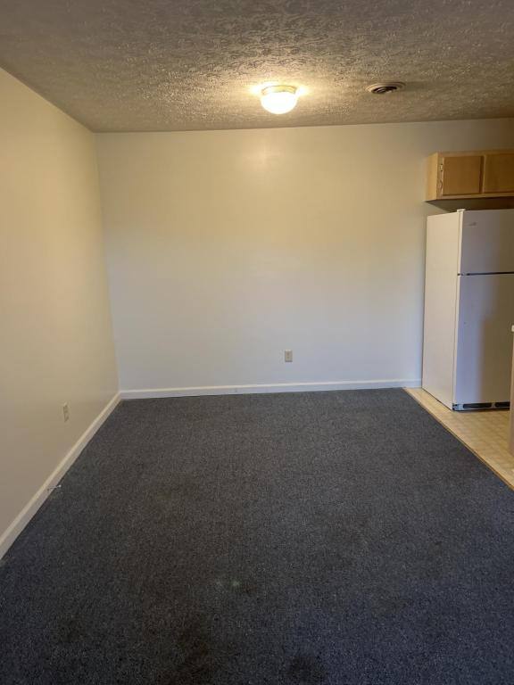 Apartment for rent at 305 Farside Dr #9 37, Rogersville, TN 37857