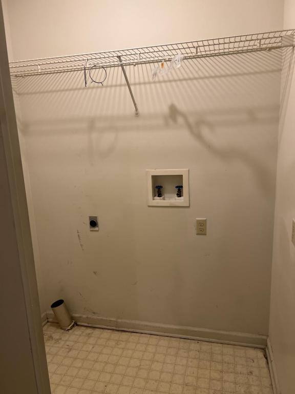Apartment for rent at 305 Farside Dr #9 37, Rogersville, TN 37857