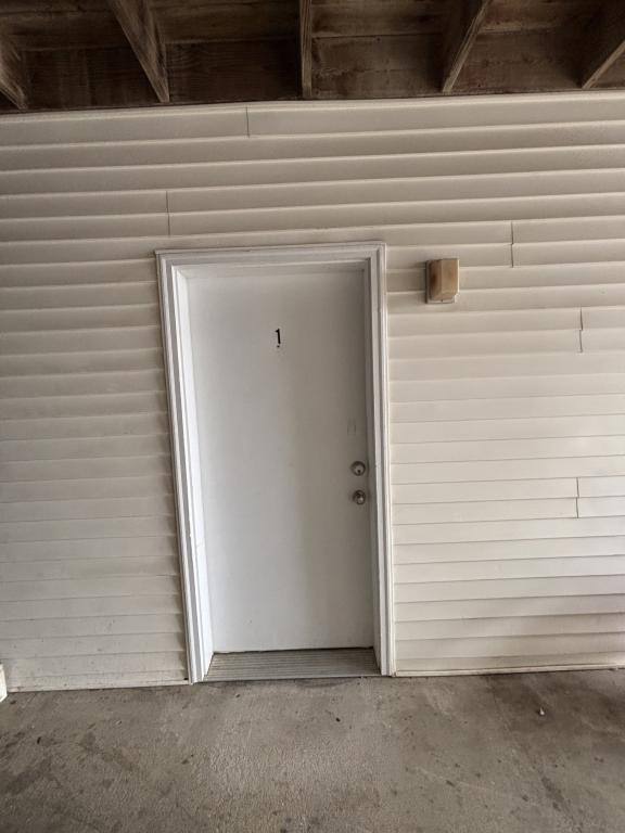 Apartment for rent at 305 Farside Dr #1, Rogersville, TN 37857