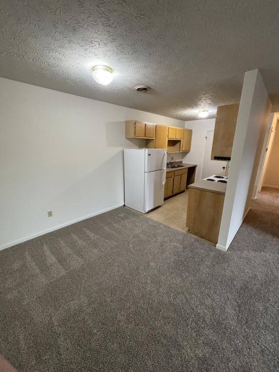 Apartment for rent at 305 Farside Dr #1, Rogersville, TN 37857