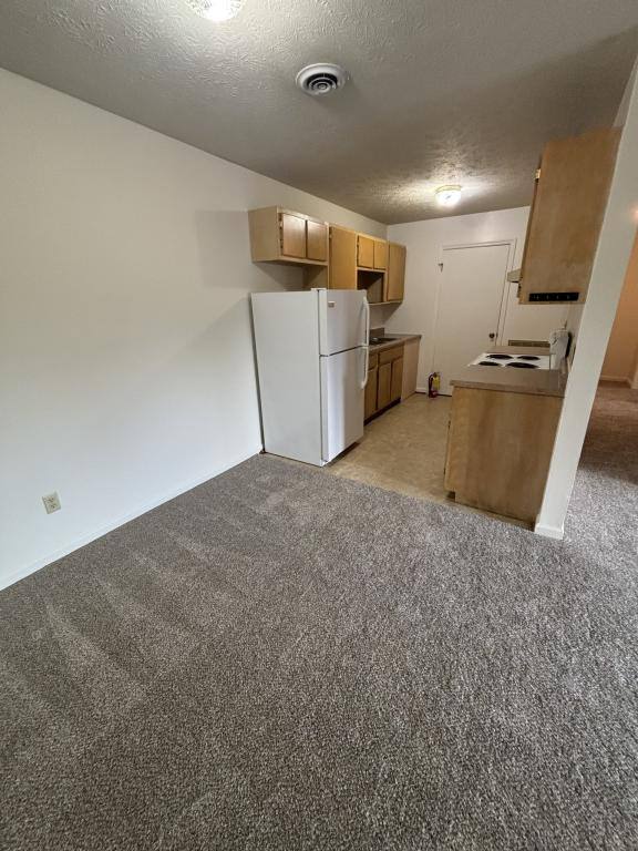 Apartment for rent at 305 Farside Dr #1, Rogersville, TN 37857