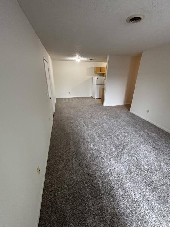 Apartment for rent at 305 Farside Dr #1, Rogersville, TN 37857