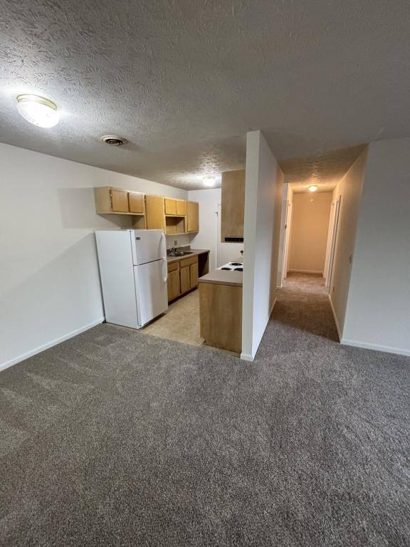 Apartment for rent at 305 Farside Dr #1, Rogersville, TN 37857