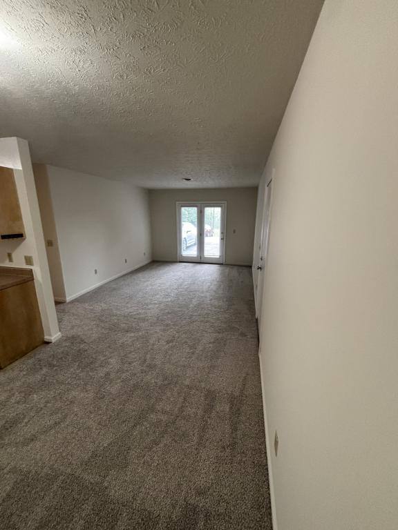 Apartment for rent at 305 Farside Dr #1, Rogersville, TN 37857