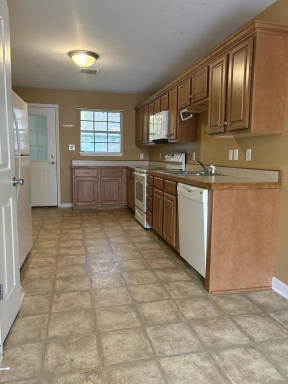 House for rent at 731 Kem St, Patterson, LA 70392