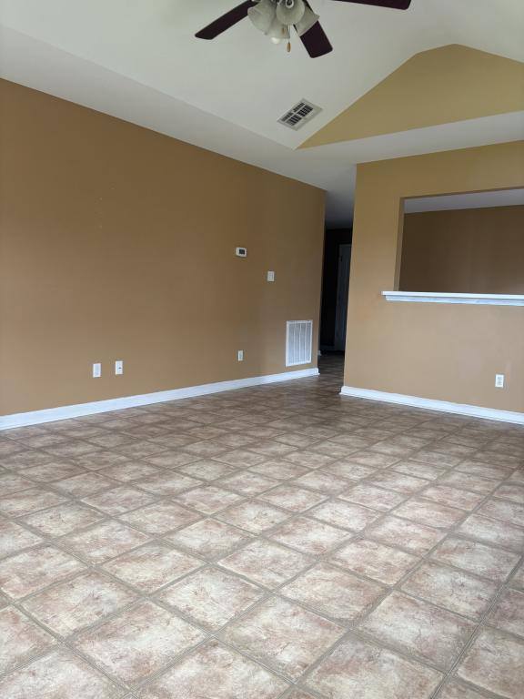House for rent at 731 Kem St, Patterson, LA 70392